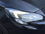  Vauxhall CORSA 1.4 ecoFLEX SRi 5dr 2016 4